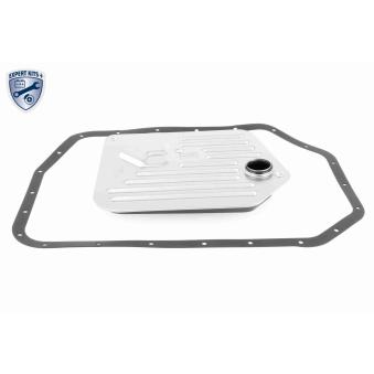 Kit de filtres hyrauliques, boîte automatique VAICO V20-0345