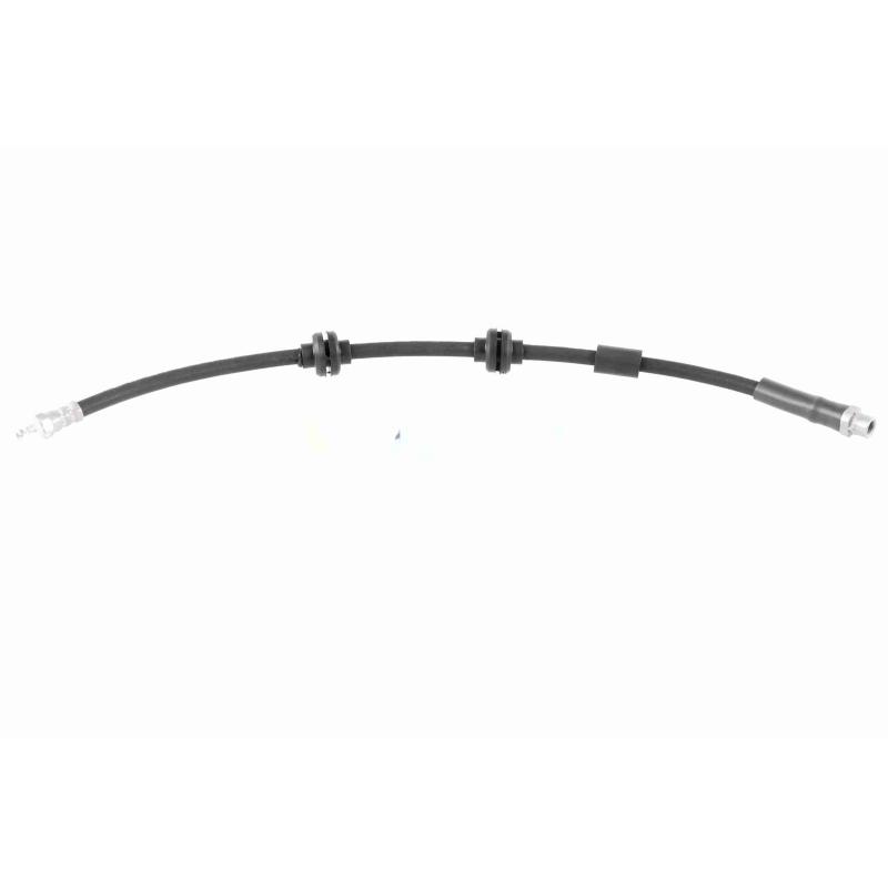 Flexible de frein VAICO V20-0348 - Visuel 2
