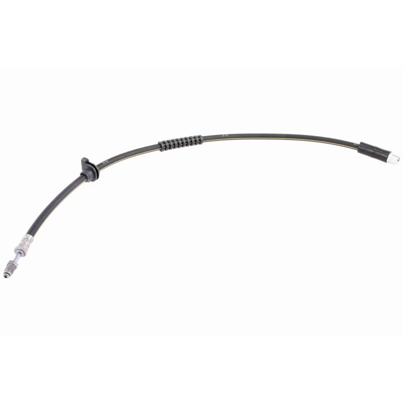 Flexible de frein VAICO V20-0349 - Visuel 1
