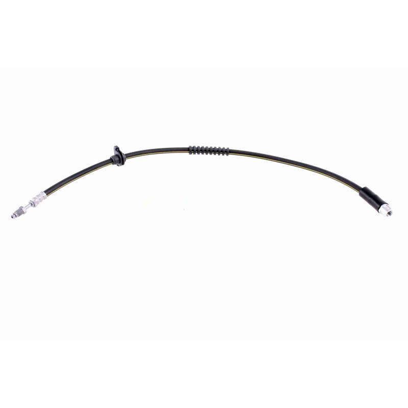 Flexible de frein VAICO V20-0349 - Visuel 2