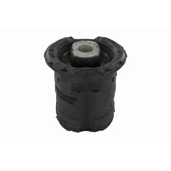Suspension, corps de l'essieu VAICO OEM 1090945