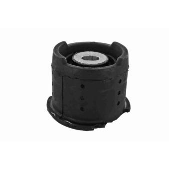 Suspension, corps de l'essieu avant droit VAICO OEM 33316757394