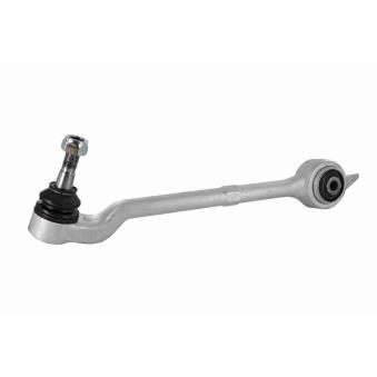 Triangle ou bras de suspension (train avant) VAICO OEM 9069568