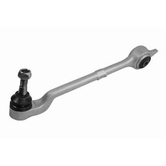 Triangle ou bras de suspension (train avant) VAICO OEM 1094234