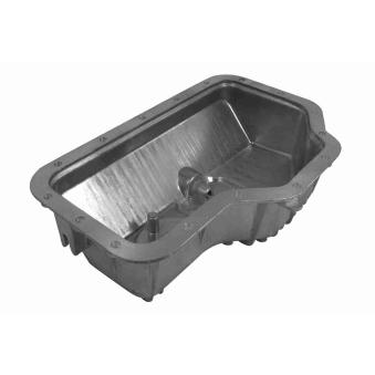 Carter d'huile VAICO OEM 11131715266 Carter d'huile VAICO OEM 11131715266