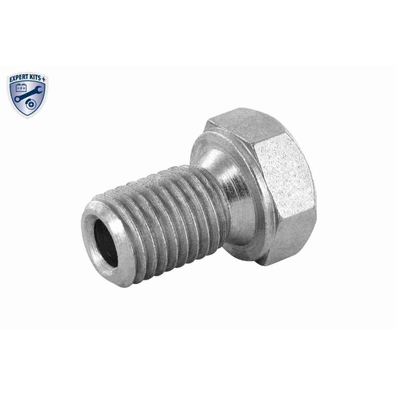 Carter d'huile VAICO V20-0375 - Visuel 2