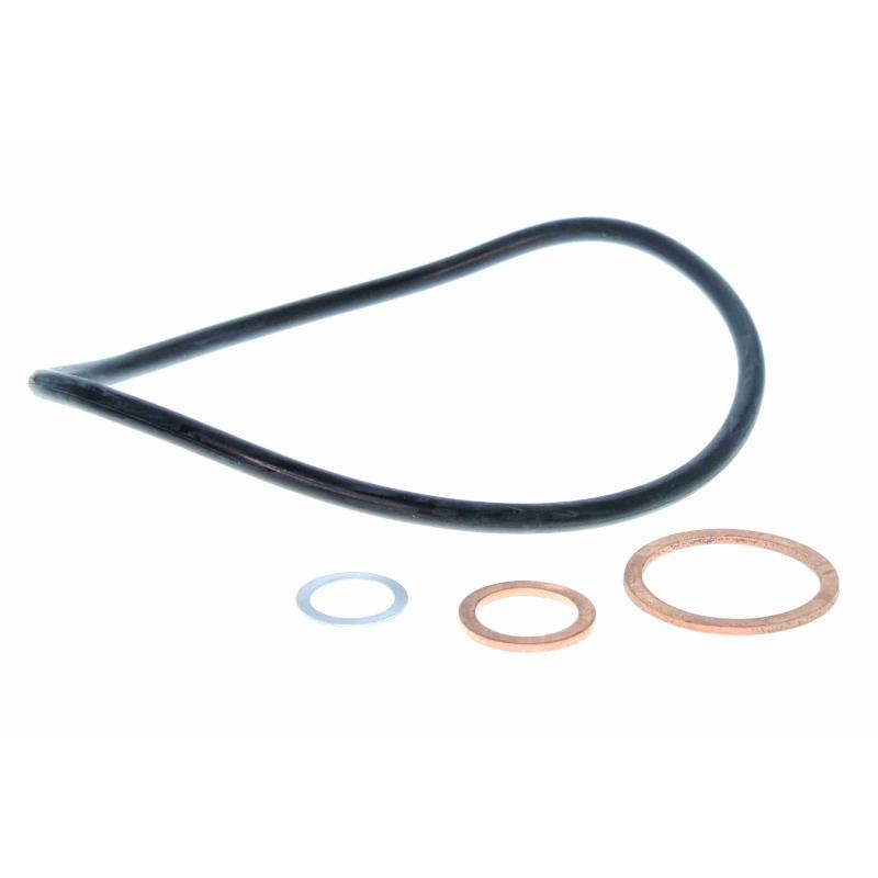 Filtre à huile VAICO V20-0377 - Visuel 2