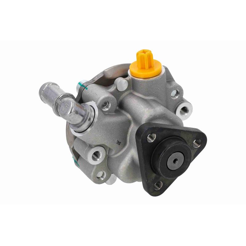 Pompe hydraulique, direction VAICO V20-0383 - Visuel 1