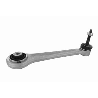 Triangle ou bras de suspension (train arrière) VAICO OEM 33321097264