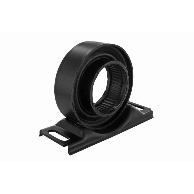 Suspension, arbre de cardan VAICO V20-0386 - Visuel 2