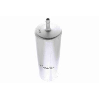 Filtre à carburant VAICO OEM 1713808