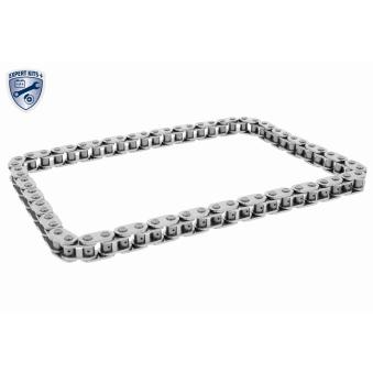 Chaîne de distribution VAICO V20-0394