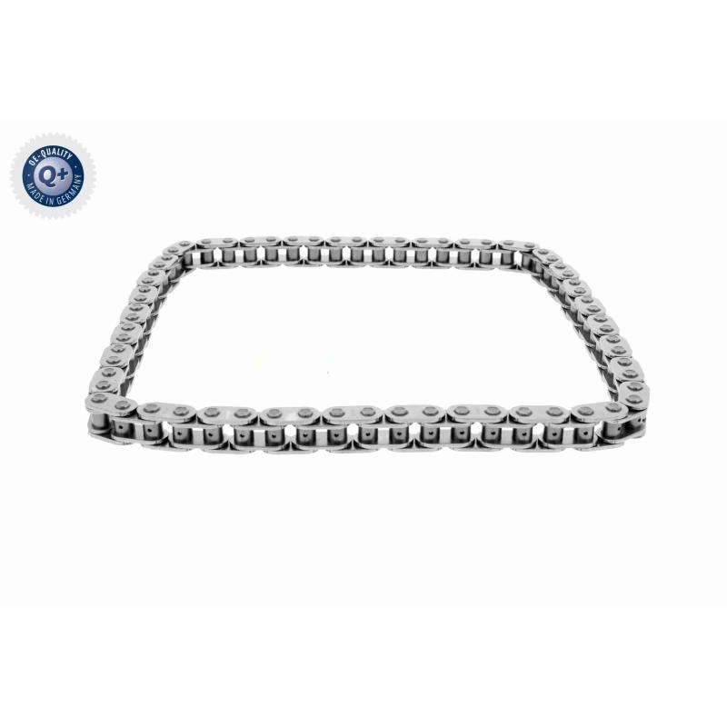 Chaîne de distribution VAICO V20-0394 - Visuel 2