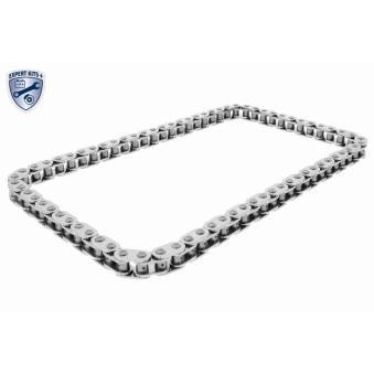 Chaîne de distribution VAICO V20-0395