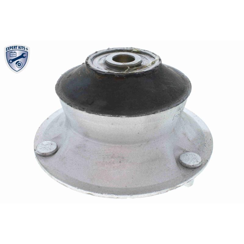 Kit de réparation, coupelle de suspension VAICO V20-0398 - Visuel 1