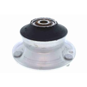 Coupelle de suspension VAICO OEM 31331094616