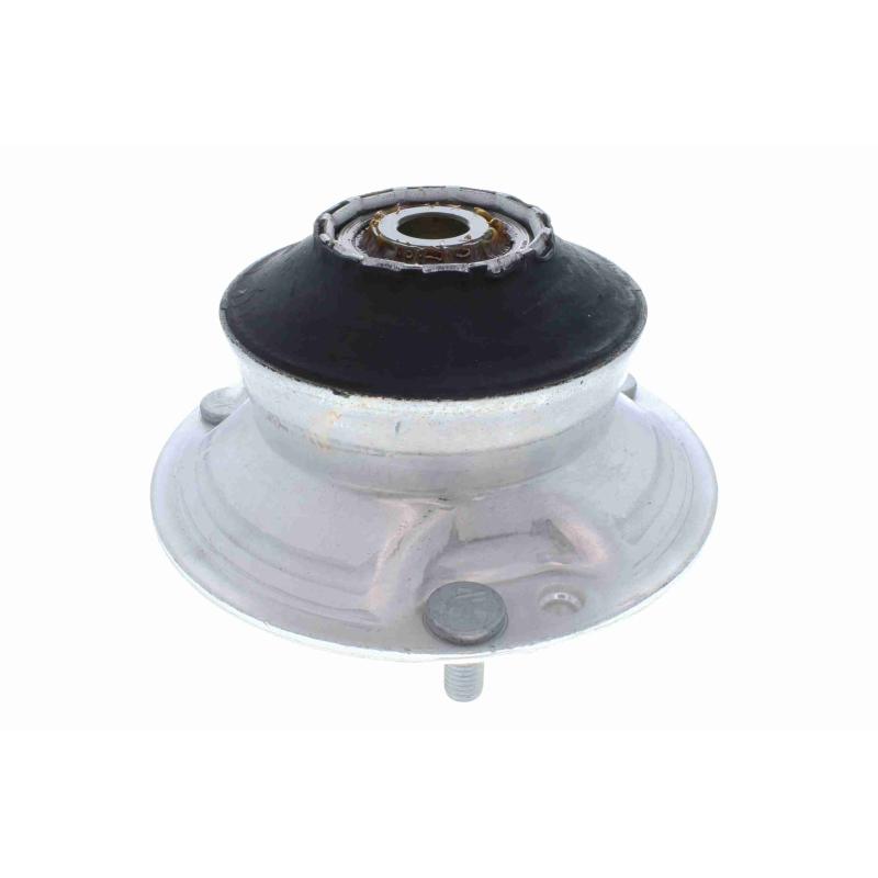 Coupelle de suspension VAICO V20-0398-1 - Visuel 2