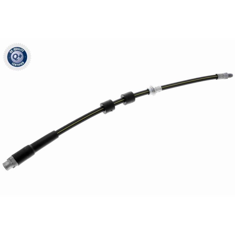 Flexible de frein VAICO V20-0428 - Visuel 1