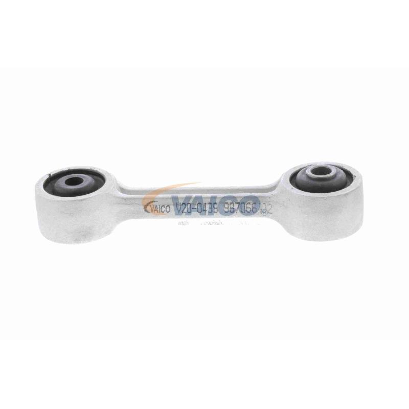 Biellette de barre stabilisatrice VAICO V20-0439 - Visuel 2