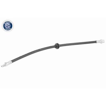 Flexible de frein VAICO OEM 2227381