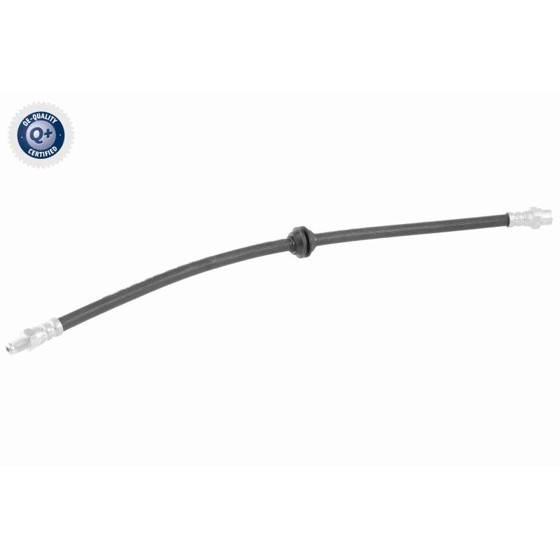 Flexible de frein VAICO V20-0440 - Visuel 1