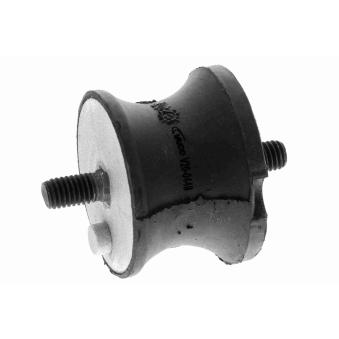 Suspension, support de boîte automatique VAICO OEM 24701138435 Suspension, support de boîte automatique VAICO OEM 24701138435