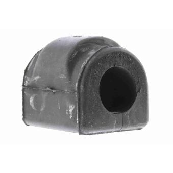 Suspension, stabilisateur VAICO OEM 33551138104