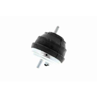 Support moteur VAICO OEM 22111094248