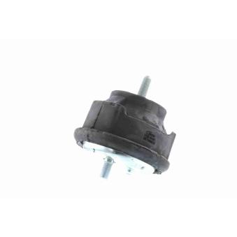 Support moteur avant droit VAICO OEM 22111094814 Support moteur avant droit VAICO OEM 22111094814