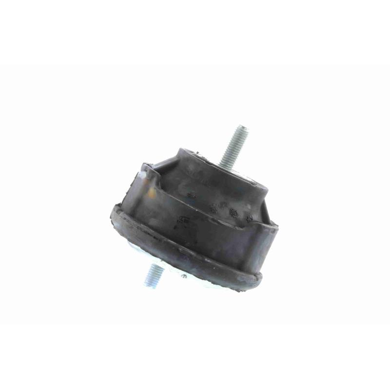 Support moteur avant droit VAICO V20-0481 - Visuel 2