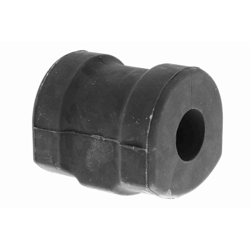 Suspension, stabilisateur VAICO V20-0487 - Visuel 1