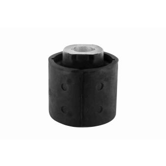 Suspension, support d'essieu VAICO OEM 6770788