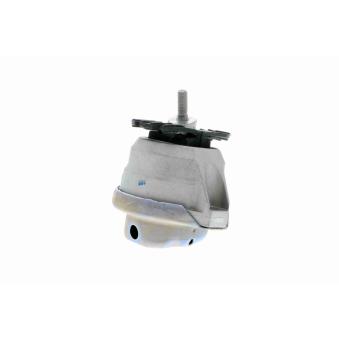 Support moteur VAICO V20-0494