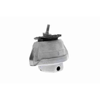Support moteur avant droit VAICO OEM 22116761090