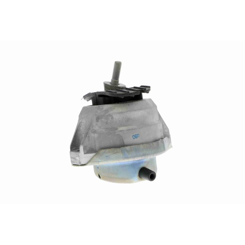 Support moteur avant droit VAICO V20-0498 - Visuel 1