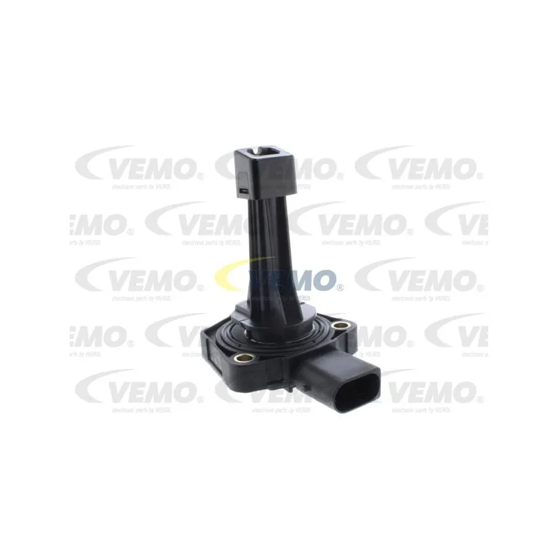 Capteur Niveau D'Eau De Refroidissement Vemo - Compatible BMW Série 1, 3, 5, X5 | Référence V20-72-0055