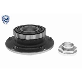 Roulement de roue avant VAICO V20-0500