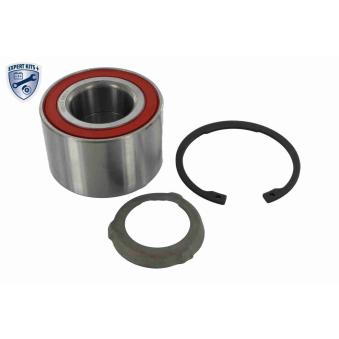 Roulement de roue arrière VAICO OEM 1123415