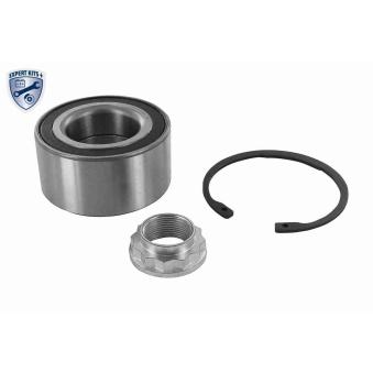 Roulement de roue arrière VAICO V20-0507