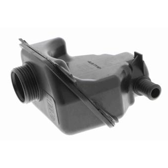 Vase d'expansion, liquide de refroidissement VAICO V20-0512