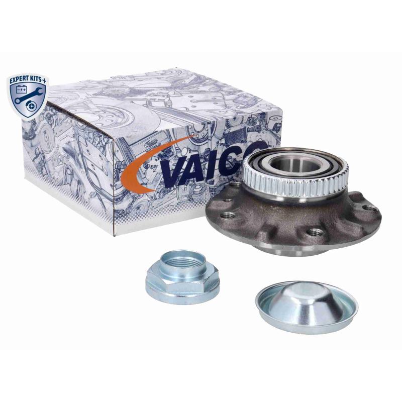 Moyeu de roue avant VAICO V20-0517 - Visuel 2