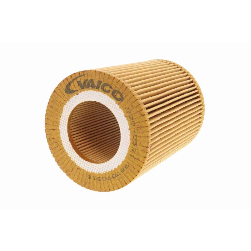 Filtre à huile VAICO V20-0521 - Visuel 2