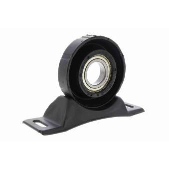 Suspension, arbre de cardan VAICO OEM 26121225152