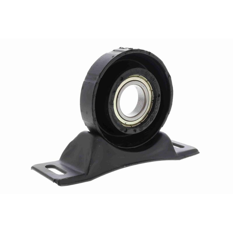 Suspension, arbre de cardan VAICO V20-0523 - Visuel 1
