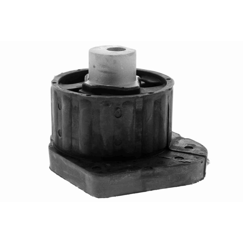 Suspension, boîte automatique VAICO V20-0540 - Visuel 1