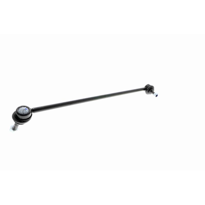 Biellette de barre stabilisatrice avant droit VAICO V20-0547 - Visuel 1
