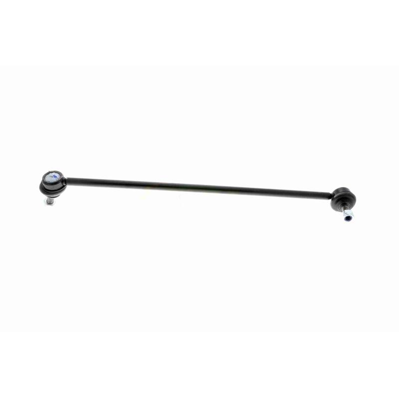 Biellette de barre stabilisatrice avant droit VAICO V20-0547 - Visuel 2