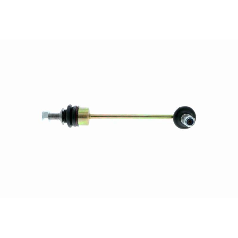 Entretoise/tige, stabilisateur VAICO V20-0551 - Visuel 2