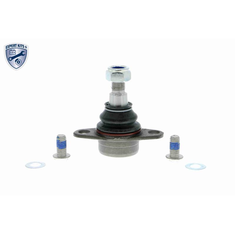 Rotule de suspension VAICO V20-0554 - Visuel 1