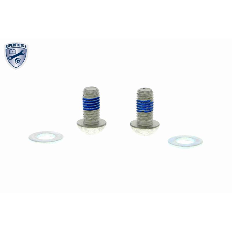 Rotule de suspension VAICO V20-0554 - Visuel 2